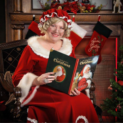 December 2022 - 